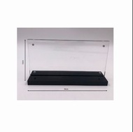 🎁紀念 金鈔 展示架 紀念鈔 紙鈔 紙幣 約20*11cm(適合本店金鈔使用) Commemorative Note Banknote Display Stand