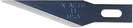 X-Acto® Knife Blades, No. 11 Blade, Pack Of 100