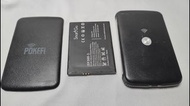 Pokefi SmartGo SG-PWF39 - Wi-Fi Hotspot (不可插卡）