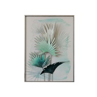 Chic Republic RIFFLE-Bของตกแต่งผนัง - สี หลากสี