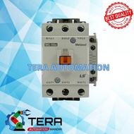 CONTACTOR/CONTACTOR MC-50a LS