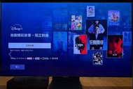 Samsung 85吋 85inch Q950T Qled 量子點 8K  Smart TV 智能 電視