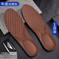 home slippers bathroom slippers anti slip house slippers boston slippers bedroom slippers bathroom s