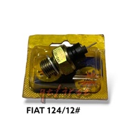 Fiat 124 131 coupe sports  Original Part oil pressure switch