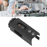 3D Printer Synchronous Belt Stretch Straighten Tensioner X Axes Driving