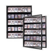 PSA Graded Card Slab Display Case
