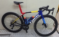 二手 公路車 Size S Road Bike Trek Madone SLR 7 Gen 8 SHIMANO ULTEGRA R8150 R8170 DI2 單車