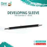 DEVELOPING SLEEVE IR2545/iRA4251/iRA500 - FM3-9264-000 CT