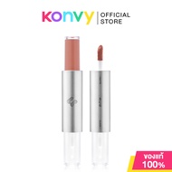 4U2 Twogether Matte & Gloss Lip 2g โฟร์ยูทู ทูเกเตอร์ แมท แอนด์ กลอส ลิป ลิควิดลิปสติก 2เนื้อสัมผัสแ
