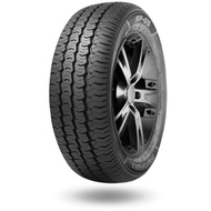 Sunfull tire tires 165R13 165R13C 165 R13 for 13 inch rims car auto bongo multicab
