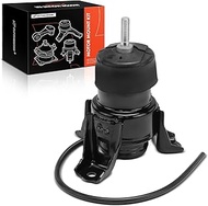 A-Premium Front Engine Motor Mount Compatible with Nissan Altima 2013-2018, Murano 2015-2024, Pathfi