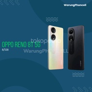 Oppo Reno 8T 5G 128GB