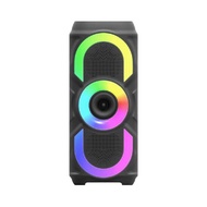 Factory Direct BS-104/BS-105/BS-106 Quality Speaker With Fm Radio Wireless Fashion bluetooth Speaker