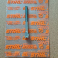 Carburetor bolt ms038 ms381