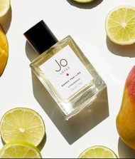Jo Loves Mango Thai Lime 香水分裝/Decant