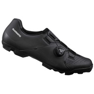 SHIMANO XC300E MTB Cycling Shoes SH-XC300E