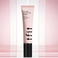 TFIT Delicate Silk Veil Art Primer 30ml