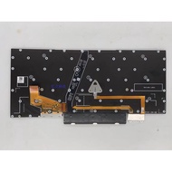 Brand New Lenovo ThinkPad X1C X1 carbon 9th Gen9 2021 Keyboard Backlit Keyboard