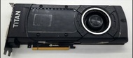 NVIDIA TITAN X 七彩虹 12GBDDR5