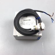 HB Original brand new genuine sensor E2FQ-X5E1E2FQ-X5D1 E2FQ-X2 E2FQ-X10F1 E2FQ-X10E1 X2 X5D1 X10F1 