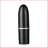 emporary Lipstick Hair Dye Pen One-Time Cover White Hair Nourish Hair Color Dying Tool Cuttlefish ju