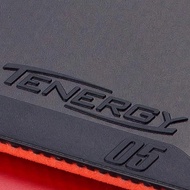 Butterfly Tenergy 05 HIGH Performance table tennis rubber