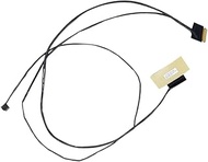 Zahara eDP LCD LED Video Display Cable for Lenovo ThinkPad V110-15IKB 80TH V110-15IAP 80TG V110-15IS
