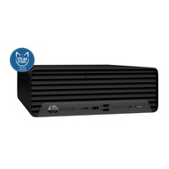 🗣PROMO NEW HP PRO 400 G9 SFF BUSINESS PC (6N0H2PA) | i5-12500/8GB/512SSD/WINS11 PRO+WiFI- 3 YEARS M'