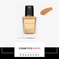 PAT McGRATH LABS - Sublime Perfection 粉底 35 毫升 - MEDIUM 17(平行進口)