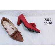 Heels 7230
