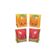 Bestway 32042 children's arm float