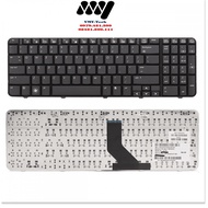 Laptop Keyboard Hp Compaq CQ60 CQ60Z G60 G60T