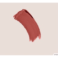 ∆ ◰ ◎ ▇ ☻ Ever Bilena Matte Lipstick Toast of New York 3.6g