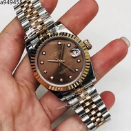 Real Shot❤ Business Watch Labor House C Factory Diary Watch AR Factory Diary Water Ghost Watch Fully