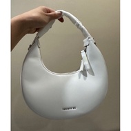 CN Kaley Shoulder Bag (white)