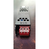 12V 60W POWER SUPPLY