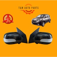 ORIGINAL PERODUA MYVI 2005-2010 SIDE MIRROR