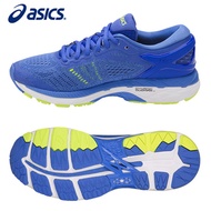 [iroiro] ASICS running shoes ladies GEL-KAYANO24 gel kazano 24 TJG758 4840 asics