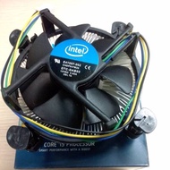 MOST DESIRED FAN LGA 1155775115 1151 ORIGINAL