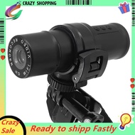1080P Motorcycle HD DVR Motorcycle Camera Dash Cam Car