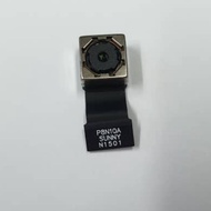 Oppo 3006 Original Back Camera  & selfie camera (Used item)