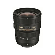 Nikon/尼康AF-S 18-35mm f/3.5-4.5G ED廣角變焦單反二手鏡頭
