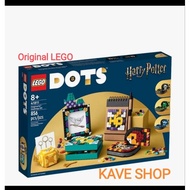 Lego 41811 DOTS: Hogwarts Desktop Kit