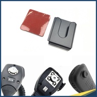 （NEW） Car Mic Holder CB Microphone Hanger Radio Mic Holder Mobile Radio Microphone Hook