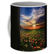 Dahulu Kala Once Upon A Time Coffee Mug