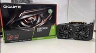 *99% NEW* Gigabyte GTX 1660 Ti OC 6G