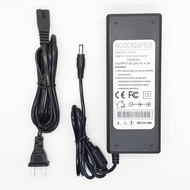 Suitable for Lenovo Charger G460 Z400 Y450 E49 E47 Laptop Computer 20v 4.5A Switching Power Supply
