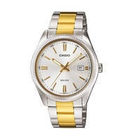 MTP-1302 CASIO MAN WATCH MTP-1302SG-7 MTP-1302D-1A2  MTP-1302
