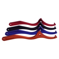 Motorcycle Rear Damping Shock Absorber Spanner Wrench Tool For EXC EXC-F SX SX-F XC XC-F XC-W XCW-F 