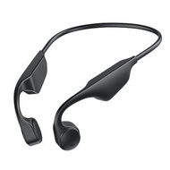 ALOK - HT01 骨傳導藍牙耳機無線藍牙5.3耳機骨傳導耳機